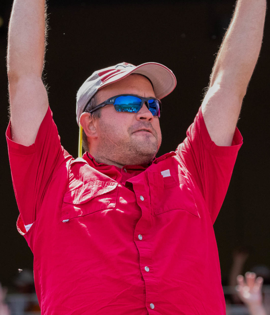 Fan-CWS Stanford